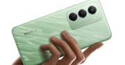 Nowe smartfony Xiaomi za mniej niż 1000 zł. Redmi 15 już w Polsce