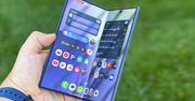 Samsung ruszył w Polsce z wynajmem smartfonów. Sprawdzamy, ile to kosztuje