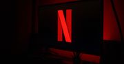 Na Netflix debiutują pierwsze gry. Póki co to wyjątek dla Polski