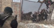 Tak wygląda pierwszy Metal Gear bez Kojimy