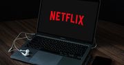 Chcesz kupić „tanie konto Netflix”? Lepiej się zastanów