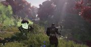 E3 2017: porcja rozgrywki z ELEX