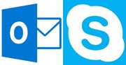 Microsoft wyłącza Outlooka Premium i odświeża Skype'a