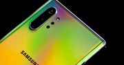 Masz taki telefon Samsung? Więcej aktualizacji nie dostaniesz