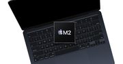 Macbook Air z Apple M2 za gorący? Użytkownik znalazł (częściowe) rozwiązanie!