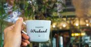 Jak przygotować obiekt i ofertę na długi weekend majowy 2024?