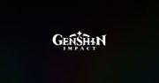 Sony potwierdza – Genshin Impact zmierza na konsolę PS5