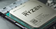 AMD wraca z "nowymi" procesorami. Gracze nie będą zachwyceni cenami
