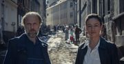 Najlepsze polskie seriale na Netflixie, które aktualnie możesz obejrzeć