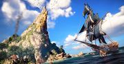 Ubisoft zaczyna zachwalać grę rodzącą się w wielkich bólach