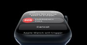 Apple Watch to zegarek ratujący życie – kolejne dwa dowody