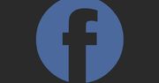 Facebook zapłaci za nagrania głosowe wybranych użytkowników
