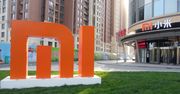 Xiaomi nie zwalnia - nadchodzi smartfon z zakrzywionym ekranem i potężną specyfikacją