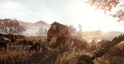 Warhammer: Vermintide 2 za darmo przez cały weekend