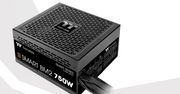 Thermaltake wprowadza nowe zasilacze - ma być tanio i dobrze