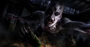 Dying Light 2 otrzyma duży fabularny dodatek. Co wiemy o Bloody Ties?