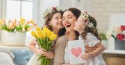 Zachwyć i zaskocz swoją mamę! Idealne miejsca na Dzień Matki w Polsce
