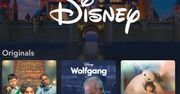 Nawet Myszka Miki zwalnia pracowników. Disney szuka oszczędności.