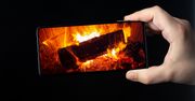 Ceny i recenzja Redmi Note 12 Pro+ 5G. Jest ogień, który nie parzy.