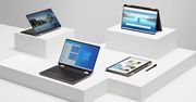 Windows 10 (21H1) – możesz już zainstalować, ale czy warto?