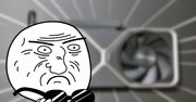 GeForce RTX 4070 bez tajemnic. Wiemy jak będą wyglądać nowe karty