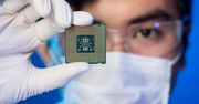 To może być absolutny hit – pierwsze testy procesora Intel Core i5-12400F