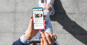 Twitter planuje wprowadzenie nowego (i droższego) planu subskrypcji