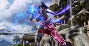 SoulCalibur VI – udany powrót na historyczną arenę