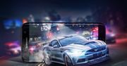 AMD i Samsung pójdą ramię w ramię - grafika AMD w smartfonach bardzo możliwa
