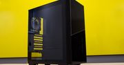 To MSI robi obudowy?! Testujemy model MPG Sekira 100R