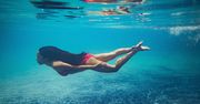 Najlepsze aparaty do fotografowania pod wodą i ze wzmocnioną konstrukcją
