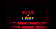 Netflix w ogniu krytyki środowiska trans i LGBT