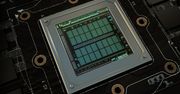 Rdzenie Nvidia Pascal GP104 przyłapane na zdjęciach - premiera kart GeForce 1000 coraz bliżej