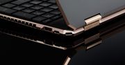 Laptop 2w1? HP Spectre x360 15 kryje w sobie znacznie więcej możliwości