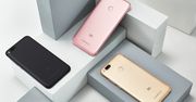 Xiaomi Mi A1 będzie można naładować znacznie szybciej - po aktualizacji do Androida 8.0 Oreo