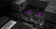 Mocne uderzenie AMD w profesjonalny segment – zaprezentowano rewolucyjne CPU i GPU