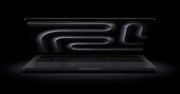Nadchodzi nowy, lepszy MacBook Neo. Dostanie procesor z iPhone’a 17