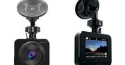 Navitel R300 GPS nagra film Full HD i ostrzeże przed fotoradarem