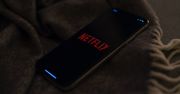 Zdarza Ci się przyciąć komara na filmie? A może nie znasz umiaru? Netflix szykuje przydatną funkcję
