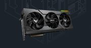 Dobra promocja na karty Radeon RX 6000 i RX 7000. ASUS oddaje pieniądze
