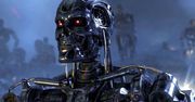 Terminator powróci. Tym razem za kultową markę zabierze się Netflix