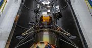 Ruszają cztery arcyważne misje kosmiczne. Rakiety Falcon 9 w akcji