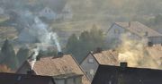 Koniec węgla w miastach w 2030 r. Ministerstwo prezentuje plany
