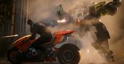 Cyberpunk 2077 pokazuje, kto tu rządzi. Przyznano prestiżową nagrodę