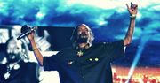 Snoop Dogg pojawi się w Call of Duty w Prima Aprilis