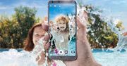 LG G6 kupimy dopiero w kwietniu i to najpewniej w dość wysokiej cenie