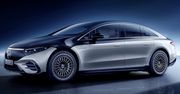 Konkurencja Tesli nie śpi - Elon Musk nie może być spokojny