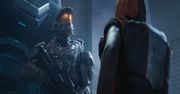 Kolejny zwiastun Halo Infinite z cyklu Archiwa UNSC – co nowego mogą zobaczyć gracze?