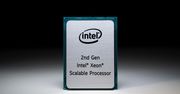 Intel ugina się pod presją AMD - nowe procesory dla serwerów w niższych cenach
