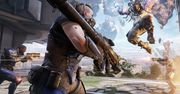 Można już sprawdzać Lawbreakers - ruszyły otwarte beta testy
